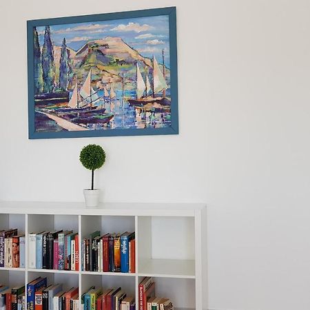 Ferienwohnung Gockels-Auszeit Bad Wildungen Dış mekan fotoğraf
